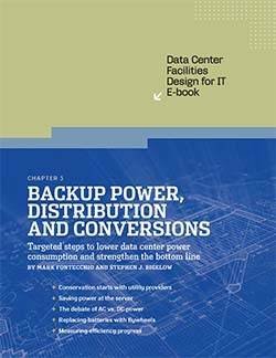 sDataCenter_Design ForIT_Ch3_v2final-1.jpg